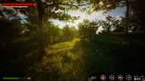 Screenshot #5 - Kingdom Of Peace