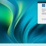 Screenshot #2 - Windows 11 PRO Insider 22000.51 x64 RUS [GX]