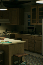 Screenshot #8 - Manivore