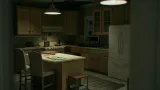 Screenshot #8 - Manivore