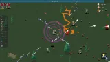 Screenshot #9 - Loki's Revenge