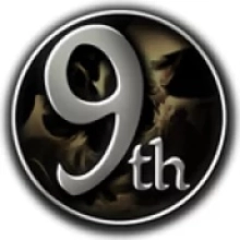 9TH DAWN DEMO 1.92