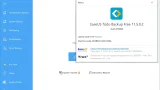 Screenshot #5 - Easeus Todo Backup