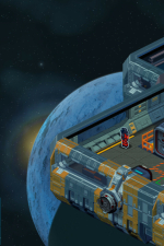 Screenshot #12 - Space Haven