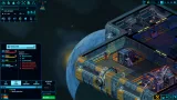 Screenshot #12 - Space Haven