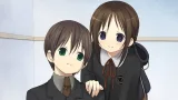 Screenshot #6 - Symphonic Rain