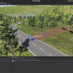 Screenshot #4 - ProRoad