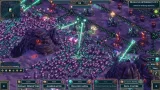 Screenshot #6 - WARCANA