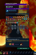 Screenshot #5 - Space Impossible