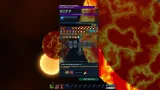 Screenshot #5 - Space Impossible