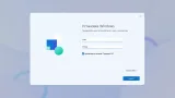 Screenshot #1 - Windows 10 22H2 Lite by Den (x64-19045.1889)