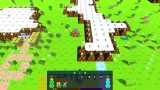 Screenshot #7 - Wyvia
