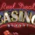 Reel Deal Casino Quest!: +3 трейнер