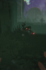 Screenshot #6 - delivery pals