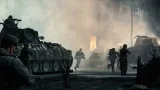 Screenshot #5 - Call to Arms - Gates of Hell: Ostfront