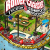 RollerCoaster Tycoon 3: Complete Edition