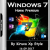 Windows 7 Home Premium x32 Xp Style by Kiruxa