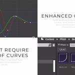 Screenshot #4 - FPS Shooter Recoil Animation