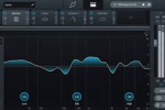 Screenshot #1 - iZotope Ozone Advanced v11.2.0 + Pro 9.11.0