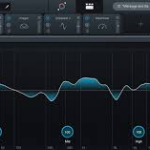 Screenshot #1 - iZotope Ozone Advanced v11.2.0 + Pro 9.11.0