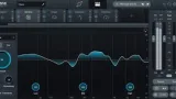 Screenshot #1 - iZotope Ozone Advanced v11.2.0 + Pro 9.11.0