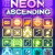 Neon Ascending