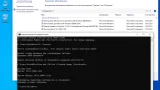 Screenshot #3 - Windows 10 Pro 21H1 19043.1110 x64 ru by SanLex (2021.08.02)