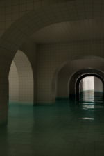 Screenshot #11 - Liminality