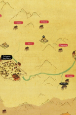 Screenshot #2 - House of Legacy