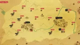 Screenshot #2 - House of Legacy
