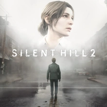 Silent Hill 2 (2024): +21 трейнер