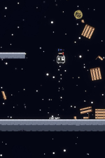 Screenshot #6 - For Aerolite