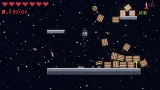 Screenshot #6 - For Aerolite