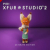 PIDI : XFur Studio 2 - Ultimate Edition