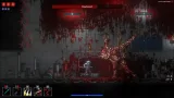 Screenshot #9 - Katanaut