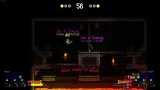 Screenshot #2 - Catacomb Kids