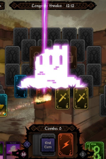 Screenshot #5 - Ancient Enemy