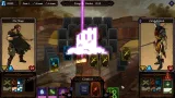 Screenshot #5 - Ancient Enemy