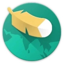 AMAZON INTERNET BROWSER 1.0.200175.0