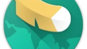 AMAZON INTERNET BROWSER 1.0.200175.0