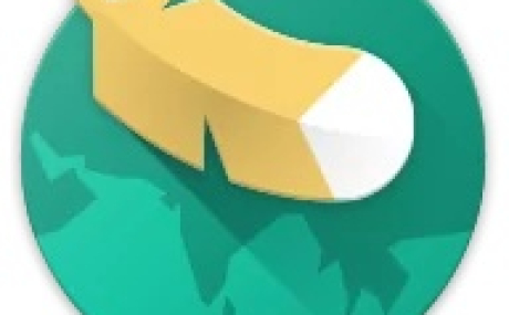 AMAZON INTERNET BROWSER 1.0.200175.0