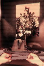 Screenshot #8 - Neckbreak