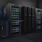 Screenshot #2 - Server Room Kit