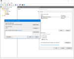 Screenshot #3 - VisualSVN & VisualSVN Server Enterprise v5.x.x [Patch_Keygen v1.7]