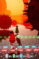 Screenshot #2 - Bean There, Won That