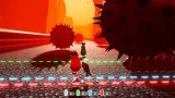 Screenshot #2 - Bean There, Won That