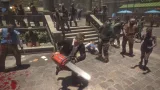 Screenshot #5 - Dead Rising Deluxe Remaster