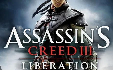 Assassin's Creed III: Liberation: +5 трейнер