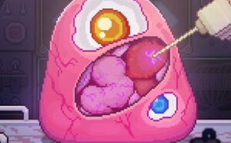 Bioweaver