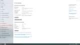Screenshot #4 - Windows 10 Pro/IoT/Ent LTSC by OneSmiLe 22H2 build 19045.5371
